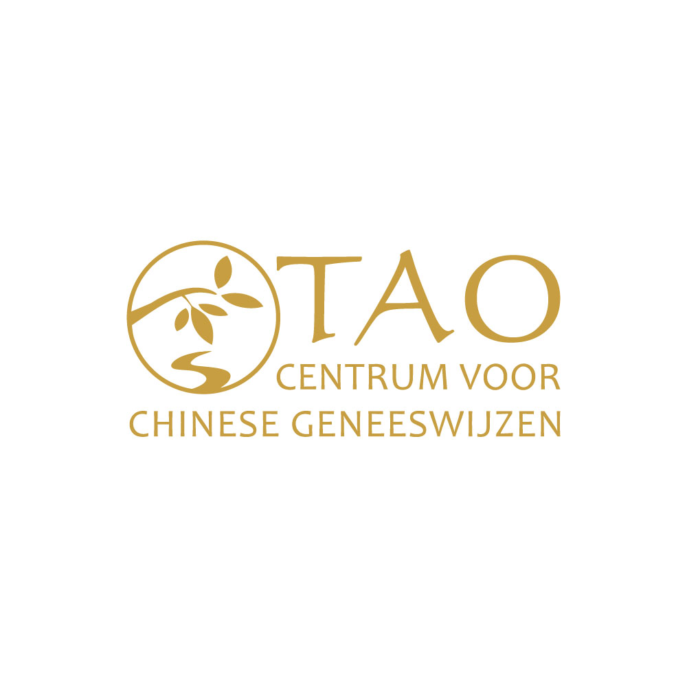 Tao_logo_design