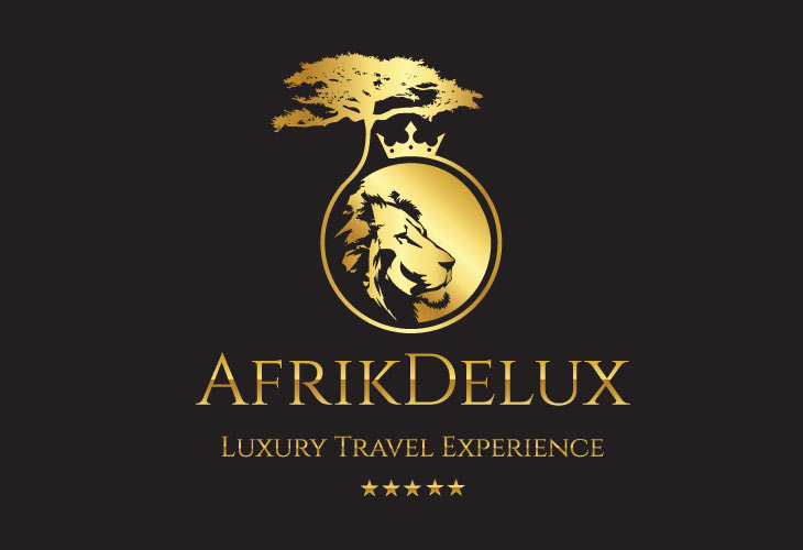 logo_afrikdelux