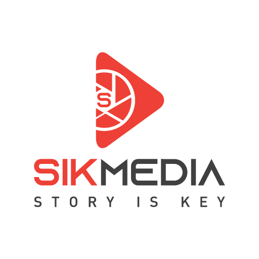 sikmedia_logo